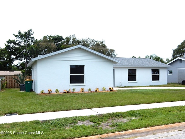 1523 White Cap Way, Melbourne, FL 32935 - photo 3