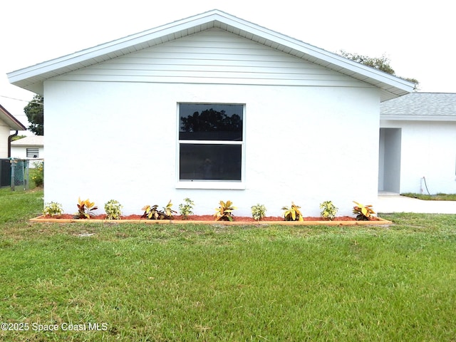 1523 White Cap Way, Melbourne, FL 32935 - photo 4