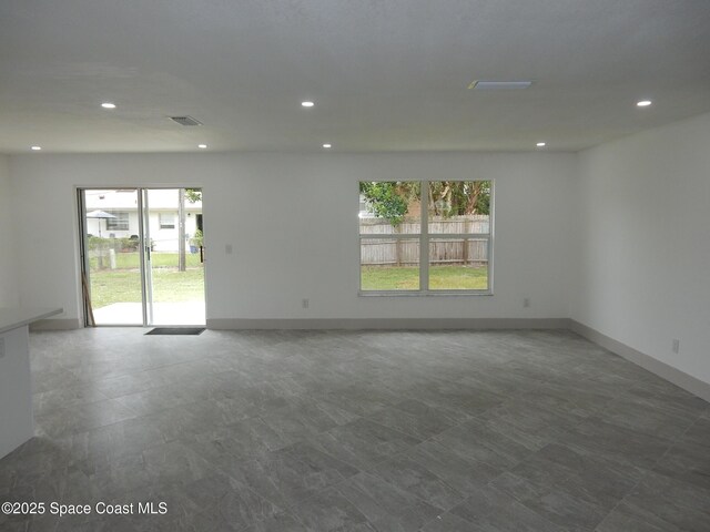 1523 White Cap Way, Melbourne, FL 32935 - photo 6