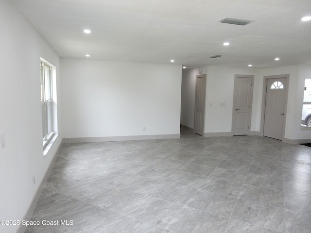 1523 White Cap Way, Melbourne, FL 32935 - photo 7