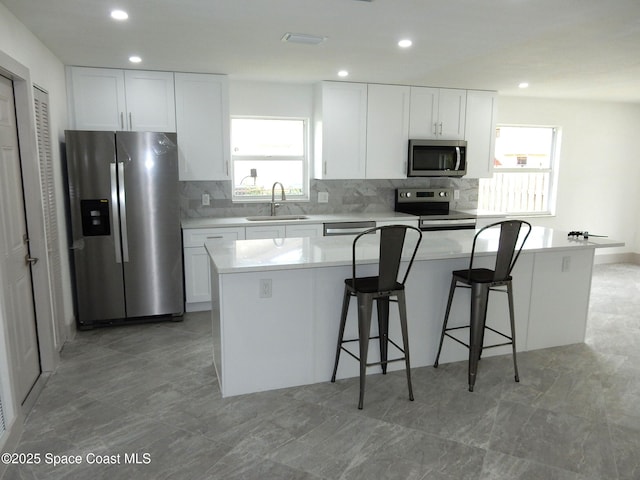 1523 White Cap Way, Melbourne, FL 32935 - photo 8