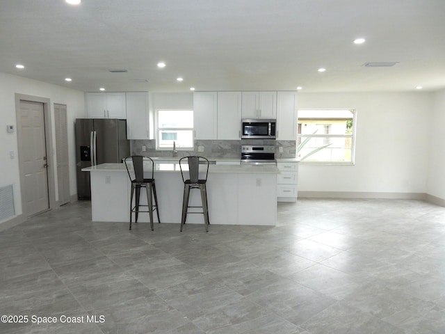1523 White Cap Way, Melbourne, FL 32935 - photo 9