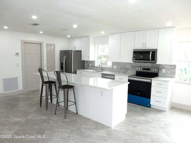 1523 White Cap Way, Melbourne, FL 32935 - photo 10