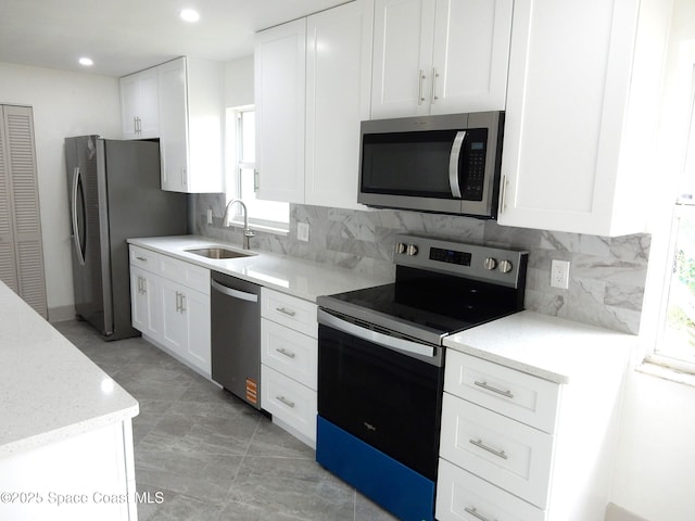 1523 White Cap Way, Melbourne, FL 32935 - photo 11