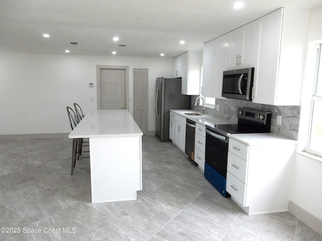 1523 White Cap Way, Melbourne, FL 32935 - photo 13