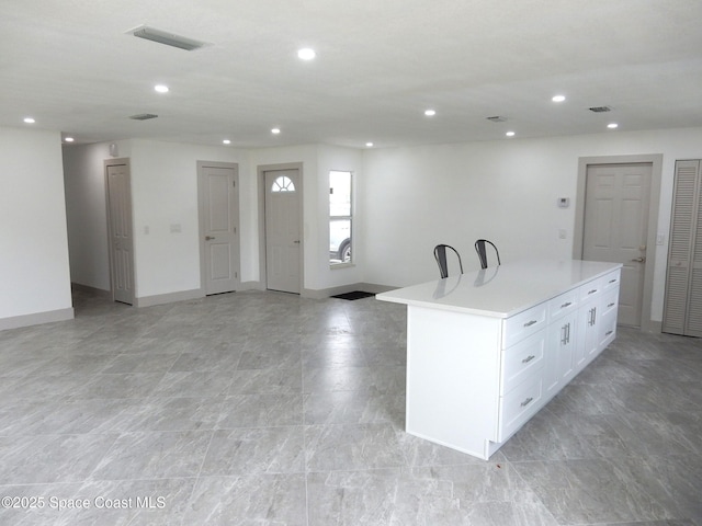 1523 White Cap Way, Melbourne, FL 32935 - photo 14