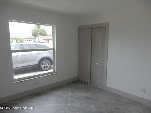 1523 White Cap Way, Melbourne, FL 32935 - photo 15