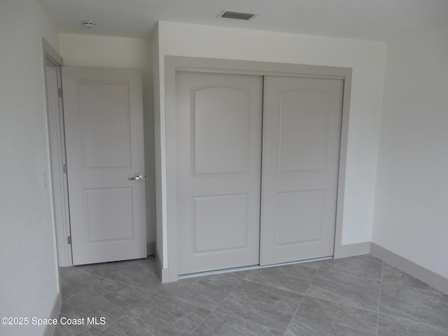 1523 White Cap Way, Melbourne, FL 32935 - photo 16