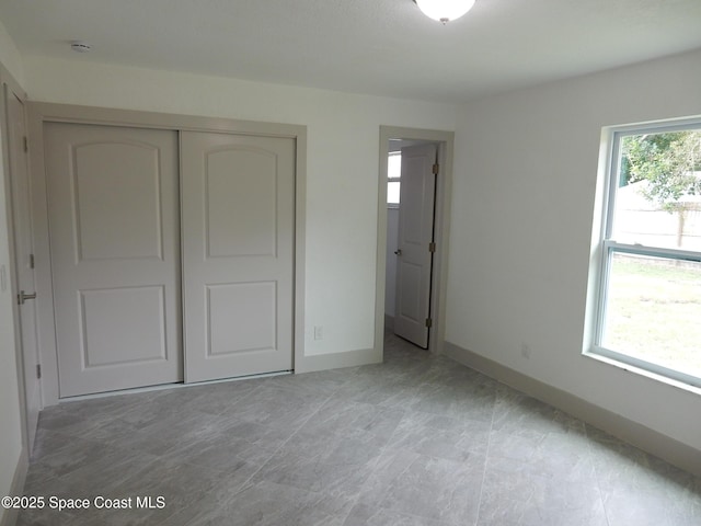 1523 White Cap Way, Melbourne, FL 32935 - photo 17