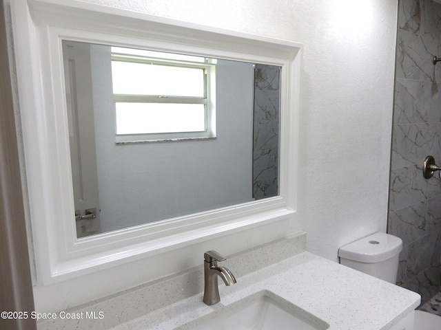 1523 White Cap Way, Melbourne, FL 32935 - photo 21
