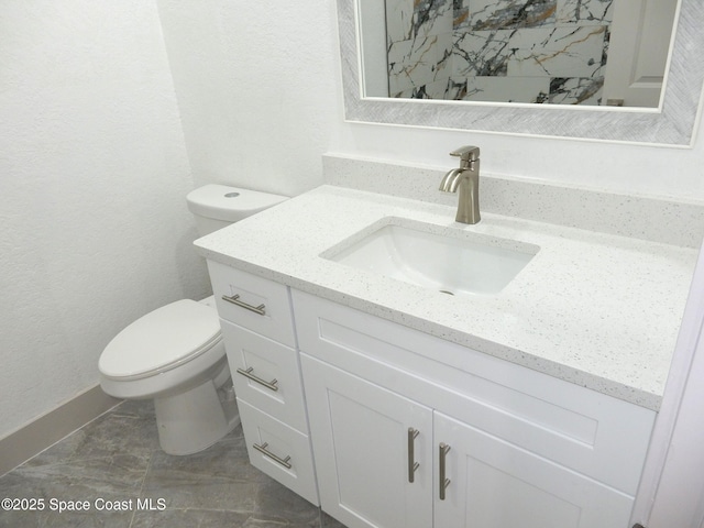 1523 White Cap Way, Melbourne, FL 32935 - photo 22