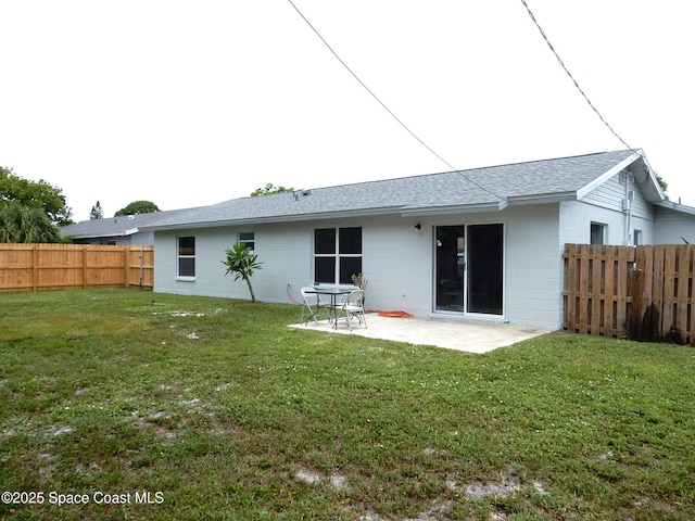 1523 White Cap Way, Melbourne, FL 32935 - photo 25