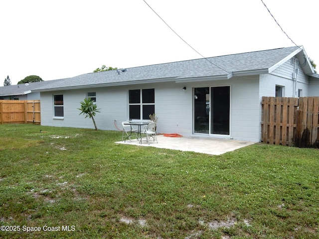 1523 White Cap Way, Melbourne, FL 32935 - photo 26