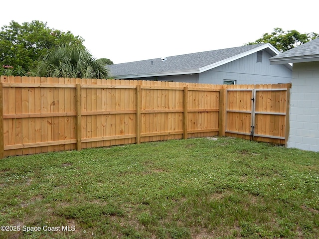 1523 White Cap Way, Melbourne, FL 32935 - photo 27