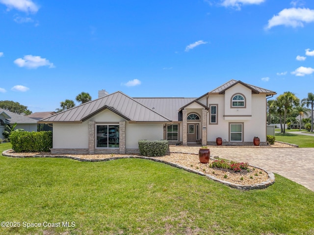 963 Spanish Wells Dr, Melbourne, FL 32940 - photo 1