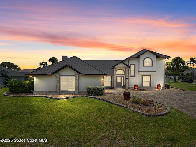 963 Spanish Wells Dr, Melbourne, FL 32940 - photo 2