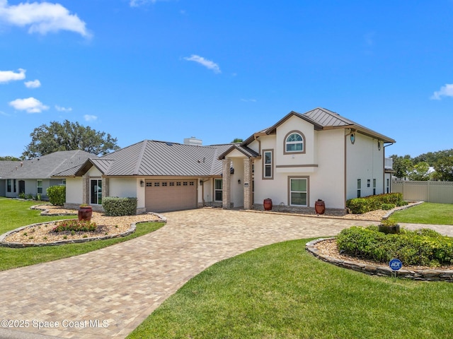 963 Spanish Wells Dr, Melbourne, FL 32940 - photo 3