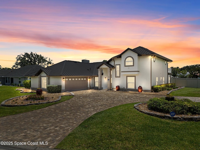 963 Spanish Wells Dr, Melbourne, FL 32940 - photo 4