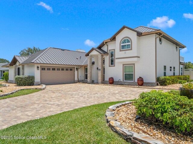 963 Spanish Wells Dr, Melbourne, FL 32940 - photo 5