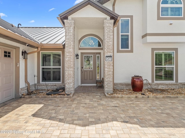 963 Spanish Wells Dr, Melbourne, FL 32940 - photo 7