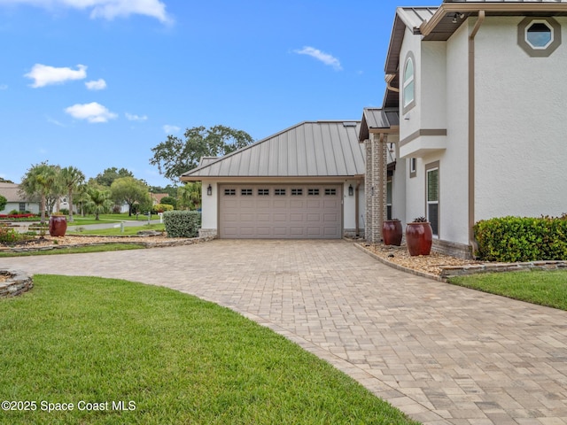 963 Spanish Wells Dr, Melbourne, FL 32940 - photo 6