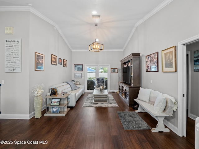 963 Spanish Wells Dr, Melbourne, FL 32940 - photo 12