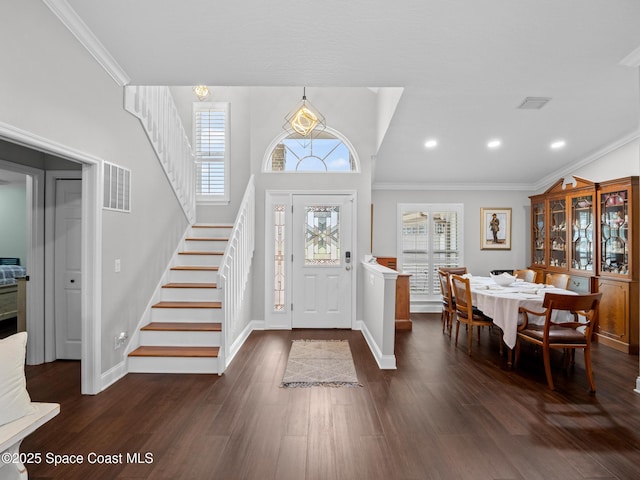 963 Spanish Wells Dr, Melbourne, FL 32940 - photo 11