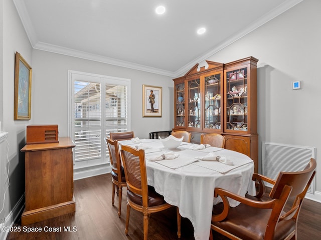 963 Spanish Wells Dr, Melbourne, FL 32940 - photo 13
