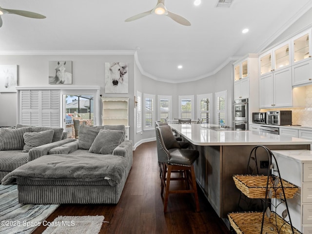 963 Spanish Wells Dr, Melbourne, FL 32940 - photo 21