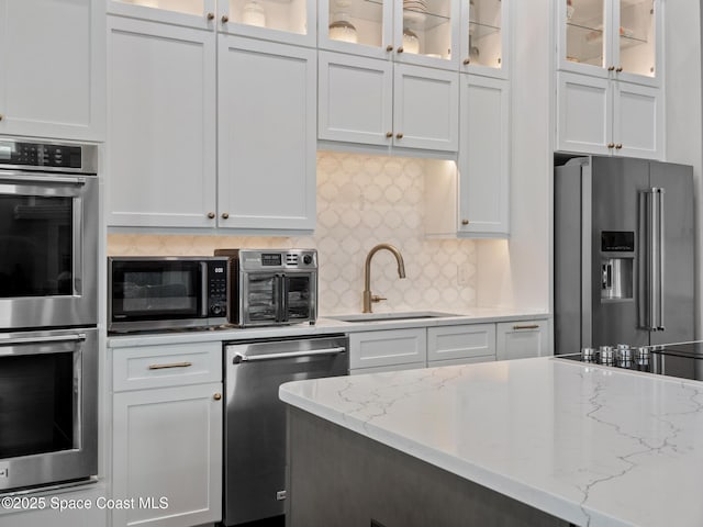 963 Spanish Wells Dr, Melbourne, FL 32940 - photo 16