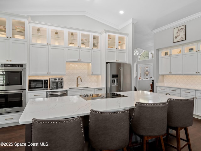 963 Spanish Wells Dr, Melbourne, FL 32940 - photo 18