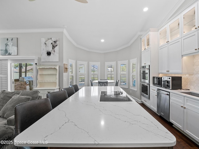 963 Spanish Wells Dr, Melbourne, FL 32940 - photo 20