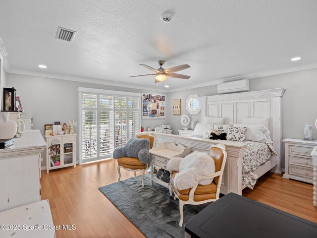 963 Spanish Wells Dr, Melbourne, FL 32940 - photo 24
