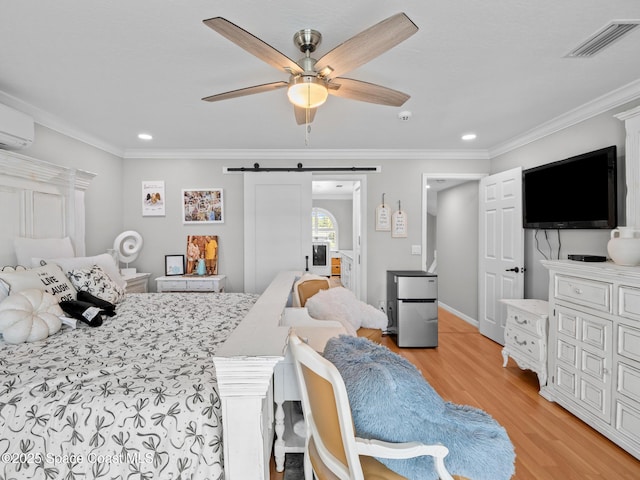 963 Spanish Wells Dr, Melbourne, FL 32940 - photo 25
