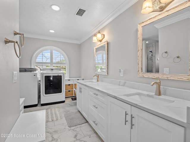963 Spanish Wells Dr, Melbourne, FL 32940 - photo 27