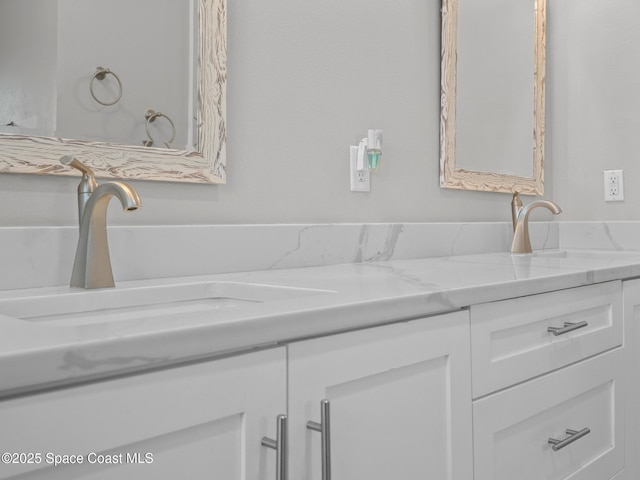 963 Spanish Wells Dr, Melbourne, FL 32940 - photo 26