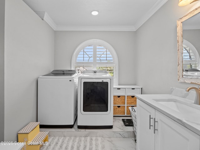 963 Spanish Wells Dr, Melbourne, FL 32940 - photo 28