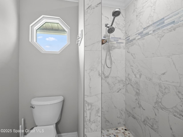 963 Spanish Wells Dr, Melbourne, FL 32940 - photo 29