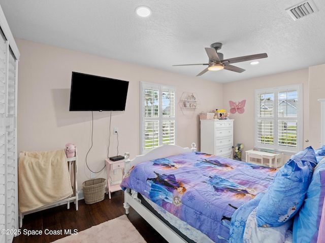 963 Spanish Wells Dr, Melbourne, FL 32940 - photo 30