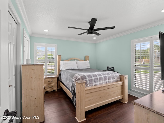 963 Spanish Wells Dr, Melbourne, FL 32940 - photo 31