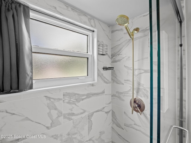 963 Spanish Wells Dr, Melbourne, FL 32940 - photo 35