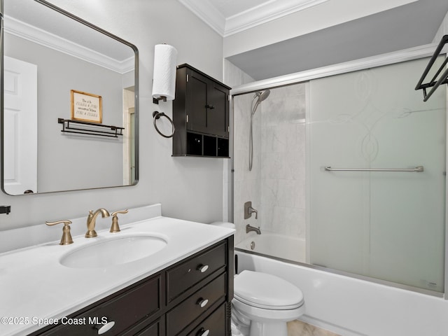 963 Spanish Wells Dr, Melbourne, FL 32940 - photo 37
