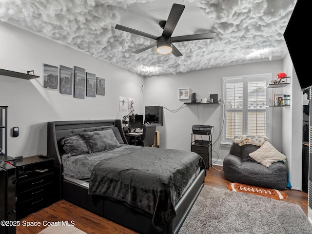 963 Spanish Wells Dr, Melbourne, FL 32940 - photo 36