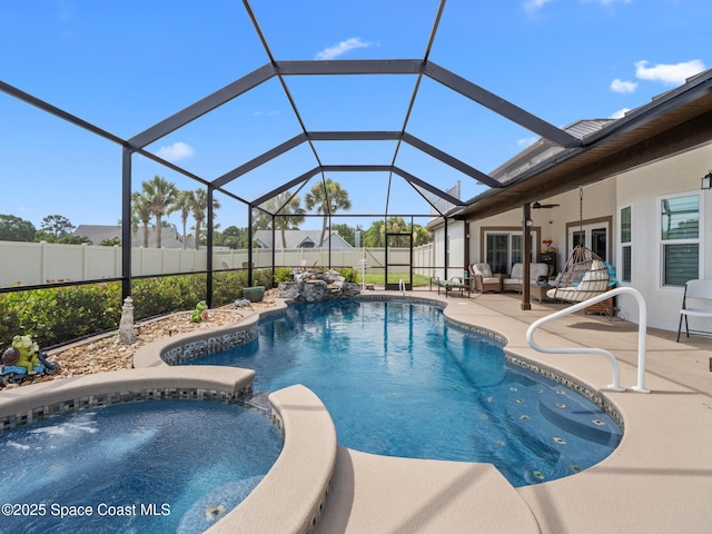 963 Spanish Wells Dr, Melbourne, FL 32940 - photo 39