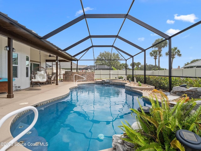 963 Spanish Wells Dr, Melbourne, FL 32940 - photo 40