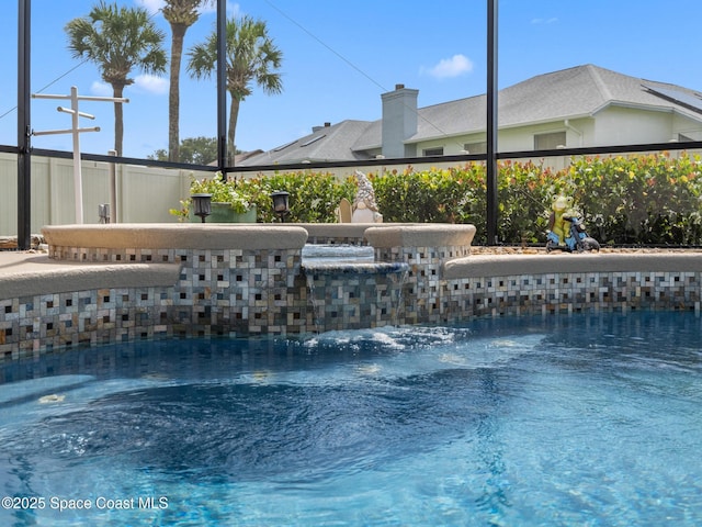 963 Spanish Wells Dr, Melbourne, FL 32940 - photo 42