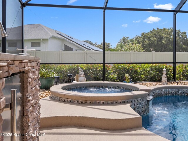 963 Spanish Wells Dr, Melbourne, FL 32940 - photo 43