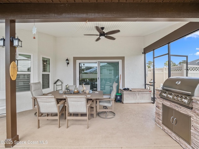 963 Spanish Wells Dr, Melbourne, FL 32940 - photo 44