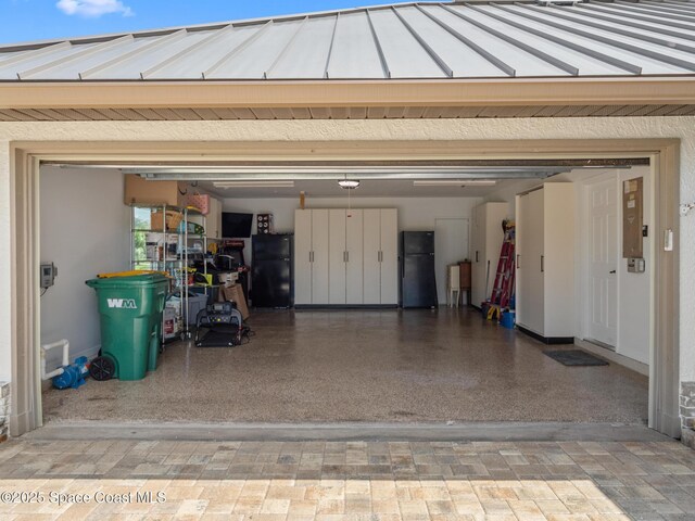 963 Spanish Wells Dr, Melbourne, FL 32940 - photo 48