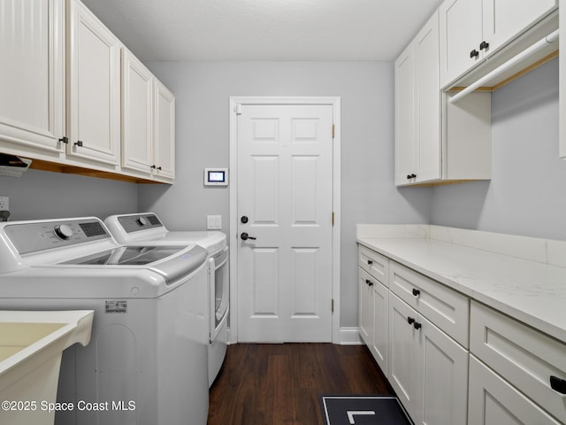 963 Spanish Wells Dr, Melbourne, FL 32940 - photo 38